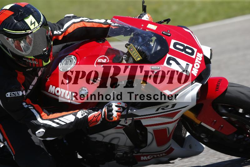 /Archiv-2024/37 08.07.2024 Plüss Moto Sport ADR/Einsteiger/28